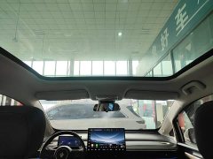 Baojun Yunduo 2023 460 Max - ფოტო 18