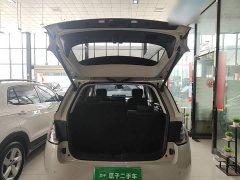 Baojun Yunduo 2023 460 Max - ფოტო 19