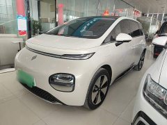 Baojun Yunduo 2023 460 Max - ფოტო 2