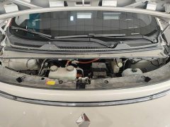 Baojun Yunduo 2023 460 Max - ფოტო 20