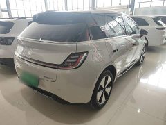 Baojun Yunduo 2023 460 Max - ფოტო 7
