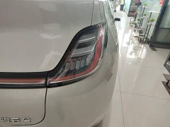 Baojun Yunduo 2023 460 Max - ფოტო 8