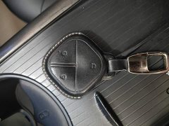 Baojun Yunduo 2023 460 Max - ფოტო 9