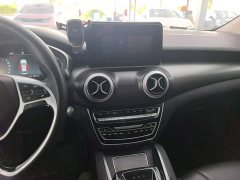 Beijing EU5 2020 Classic R500 Smart Wind Edition - ფოტო 13