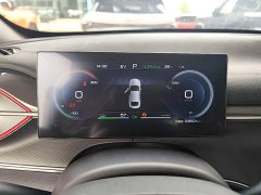 BYD Destroyer 05 2022 DM-i 55KM Luxury - ფოტო 12