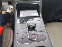 BYD Destroyer 05 2022 DM-i 55KM Luxury - ფოტო 14