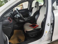 BYD Destroyer 05 2022 DM-i 55KM Luxury - ფოტო 15
