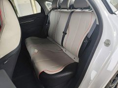 BYD Destroyer 05 2022 DM-i 55KM Luxury - ფოტო 17
