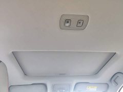 BYD Destroyer 05 2022 DM-i 55KM Luxury - ფოტო 18