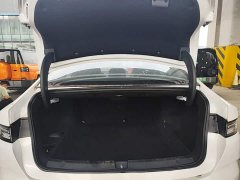 BYD Destroyer 05 2022 DM-i 55KM Luxury - ფოტო 19
