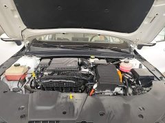 BYD Destroyer 05 2022 DM-i 55KM Luxury - ფოტო 20