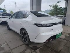 BYD Destroyer 05 2022 DM-i 55KM Luxury - ფოტო 5