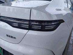 BYD Destroyer 05 2022 DM-i 55KM Luxury - ფოტო 8