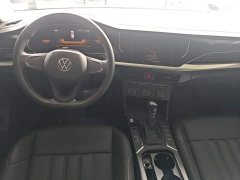 Volkswagen Passat 2022 280TSI Business Edition - ფოტო 10