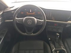 Volkswagen Passat 2022 280TSI Business Edition - ფოტო 11