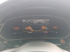 Volkswagen Passat 2022 280TSI Business Edition - ფოტო 12