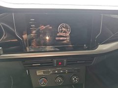 Volkswagen Passat 2022 280TSI Business Edition - ფოტო 13