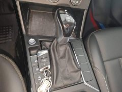 Volkswagen Passat 2022 280TSI Business Edition - ფოტო 14