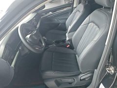 Volkswagen Passat 2022 280TSI Business Edition - ფოტო 15