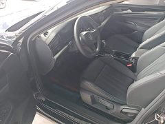 Volkswagen Passat 2022 280TSI Business Edition - ფოტო 16