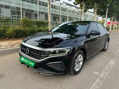 Volkswagen Passat 2022 280TSI Business Edition - ფოტო 2