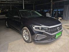 Volkswagen Passat 2022 280TSI Business Edition - ფოტო 4