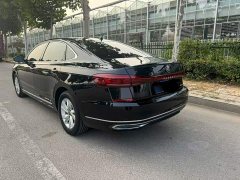 Volkswagen Passat 2022 280TSI Business Edition - ფოტო 5