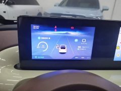 Wuling Binguo 2025 333km Joy Edition - ფოტო 12