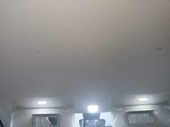 Wuling Binguo 2025 333km Joy Edition - ფოტო 18