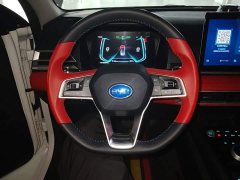 BYD e2 2021 Premium Edition - ფოტო 11