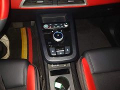 BYD e2 2021 Premium Edition - ფოტო 14