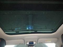 BYD e2 2021 Premium Edition - ფოტო 18