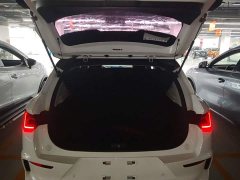 BYD e2 2021 Premium Edition - ფოტო 19