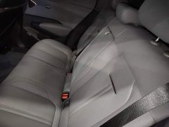 Zeekr Geely Zeekr X 2023 Rear-Wheel Drive ME Edition 5-Seater - ფოტო 17