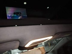 Zeekr Geely Zeekr X 2023 Rear-Wheel Drive ME Edition 5-Seater - ფოტო 18