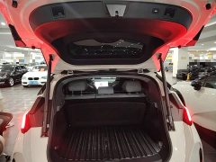 Zeekr Geely Zeekr X 2023 Rear-Wheel Drive ME Edition 5-Seater - ფოტო 19