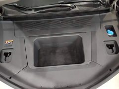 Zeekr Geely Zeekr X 2023 Rear-Wheel Drive ME Edition 5-Seater - ფოტო 20
