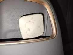 Zeekr Geely Zeekr X 2023 Rear-Wheel Drive ME Edition 5-Seater - ფოტო 9