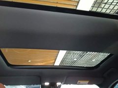 Li Auto L8 2024 Max - ფოტო 18