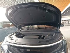 Li Auto L8 2024 Max - ფოტო 20