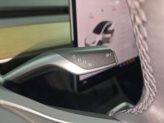 Tesla Model Y 2022 Facelift Long Range All-Wheel Drive - ფოტო 14