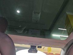 Tesla Model Y 2022 Facelift Long Range All-Wheel Drive - ფოტო 18