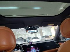 AITO M8 Extended Range Ultra 53.4kWh 6-Seater with 192-Channel LiDAR - ფოტო 14