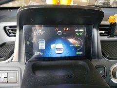 Wuling Hongguang MINIEV 2022 Macaron Premium Edition LFP - ფოტო 12
