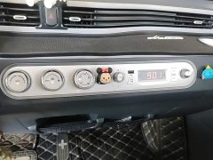 Wuling Hongguang MINIEV 2022 Macaron Premium Edition LFP - ფოტო 13