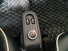 Wuling Hongguang MINIEV 2022 Macaron Premium Edition LFP - ფოტო 14