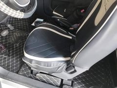 Wuling Hongguang MINIEV 2022 Macaron Premium Edition LFP - ფოტო 15