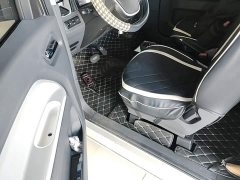 Wuling Hongguang MINIEV 2022 Macaron Premium Edition LFP - ფოტო 16