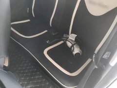 Wuling Hongguang MINIEV 2022 Macaron Premium Edition LFP - ფოტო 17