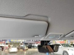 Wuling Hongguang MINIEV 2022 Macaron Premium Edition LFP - ფოტო 18